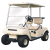 Classic Accessories Portable Golf Cart Windshield -Baseball Softball Shop PAOHNAKHACEDGONM 1