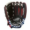 Rawlings Players Series 11.5" Glove -Baseball Softball Shop Rebel 52007401 hi res