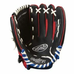 Rawlings Players Series 11.5" Glove