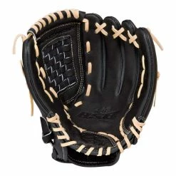 Rawlings 12.5" RSS Series Slowpitch Softball Glove