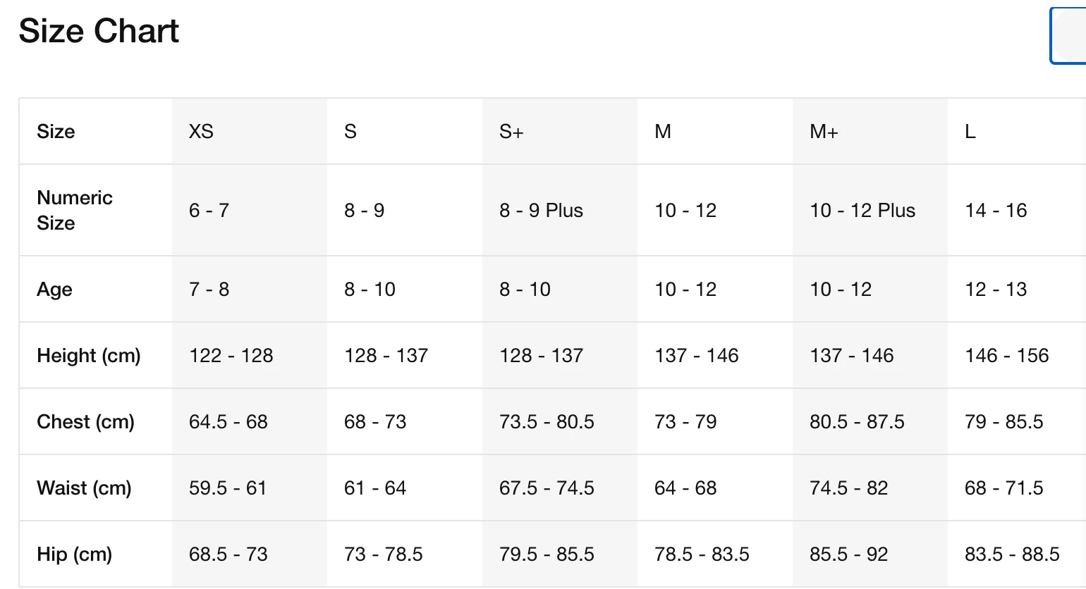 Nike Flex Big Kids' (Girls') Dri-Fit Golf Shorts 5 Nike Flex Big Kids' (Girls') Dri-Fit Golf Shorts - Image 3