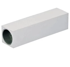 Martin Sports 4 Way Pitcher's Plate - Little League LLP3W