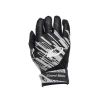 Lizard Skin Inner Glove - Left Hand Glove - Extra Large 2 Lizard Skin Inner Glove - Left Hand Glove - Extra Large -Baseball Softball Shop ScreenShot2021 11 16at11.45.25am