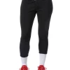 Easton Women's Pro Softball Pants -Baseball Softball Shop ScreenShot2022 02 08at11.29.14pm