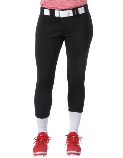 Easton Women's Pro Softball Pants