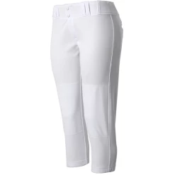 Easton Women's Pro Softball Pants -Baseball Softball Shop ScreenShot2022 02 08at11.30.56pm
