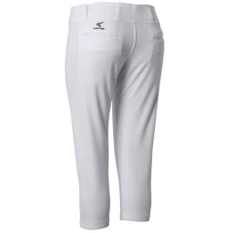 Easton Women's Pro Softball Pants -Baseball Softball Shop ScreenShot2022 02 08at11.31.08pm