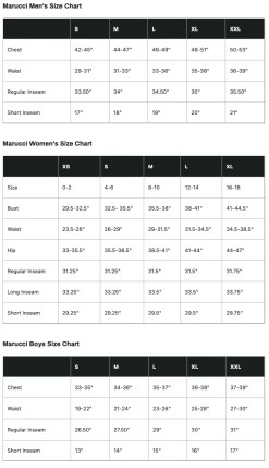 Marucci Youth Double Knit Baseball Pants -Baseball Softball Shop ScreenShot2022 02 14at9.22.39pm