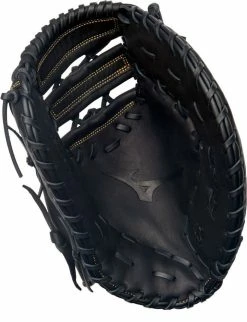 Mizuno MVP Prime 12.5" First Base Glove -Baseball Softball Shop Shop Mizuno 12 5 Senior MVP Prime GXF50PB4 Baseball First Base Glove Edmonton Canada 1 720x cfda6f71 cf7b 4540 a7ba 5116a7c8bf1a