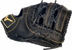 Mizuno MVP Prime 12.5" First Base Glove -Baseball Softball Shop Shop Mizuno 12 5 Senior MVP Prime GXF50PB4 Baseball First Base Glove Edmonton Canada 2 720x a8e9acaf 23e1 46eb 9f49 85cd3907d0b0
