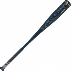 Rawlings 2022 Velo ACP 2 5/8" Barrel -10 USA Baseball Bat 11 Rawlings 2022 Velo ACP 2 5/8" Barrel -10 USA Baseball Bat -Baseball Softball Shop US1V10 NOCOLOR AR alt1
