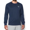 Under Armour Men's Long Sleeve Henley Top 2 Under Armour Men's Long Sleeve Henley Top -Baseball Softball Shop UnderArmourMen sLongSleeveHenleyTop