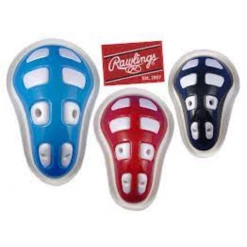 Rawlings Baseball Supporter W/Cage Cup -Baseball Softball Shop Untitleddesign 2022 10 14T155547.339