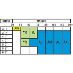 Rawlings Baseball Supporter W/Cage Cup -Baseball Softball Shop Untitleddesign 100