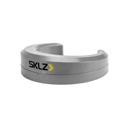 SKLZ Putt Pocket
