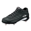 Easton Assist Mid Men's Metal Baseball Cleats -Baseball Softball Shop Untitleddesign 53
