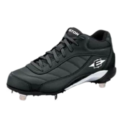 Easton Assist Mid Men's Metal Baseball Cleats
