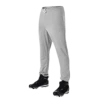 Alleson Youth Pull Up Baseball Pant -Baseball Softball Shop Untitleddesign 55
