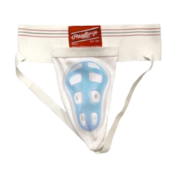 Rawlings Baseball Supporter W/Cage Cup -Baseball Softball Shop Untitleddesign 99