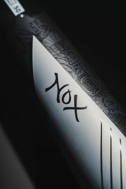 Victus NOX (-3) BBCOR Baseball Bat 23 Victus NOX (-3) BBCOR Baseball Bat -Baseball Softball Shop VCBN NOCOLOR DET