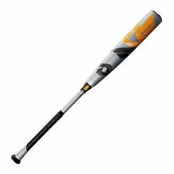 DeMarini CF BBCOR Baseball Bat (-3) -Baseball Softball Shop WTDXCBC21 NOCOLOR AR