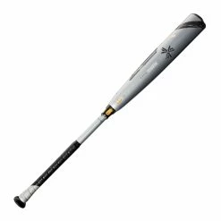 DeMarini CF BBCOR Baseball Bat (-3) -Baseball Softball Shop WTDXCBC21 NOCOLOR AR alt2