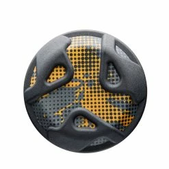 DeMarini CF BBCOR Baseball Bat (-3) -Baseball Softball Shop WTDXCBC21 NOCOLOR DET