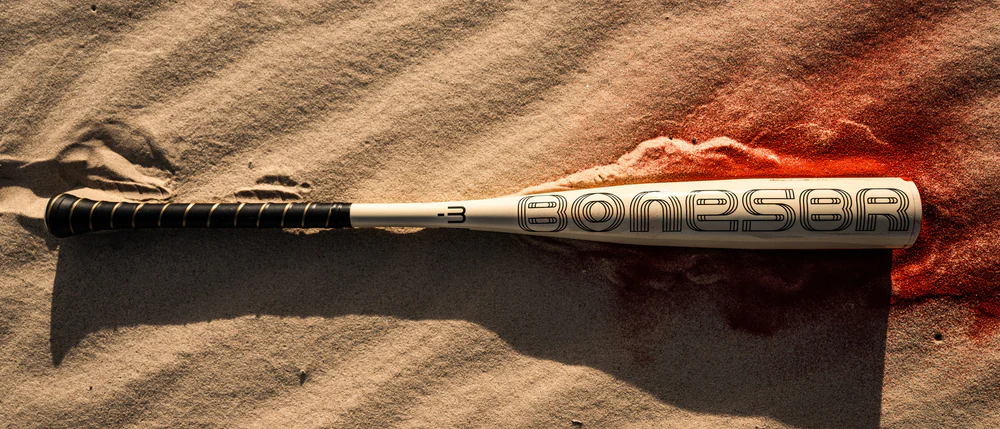 Baseball Softball Shop -Baseball Softball Shop Web Banner