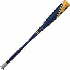 Easton Alpha ALX USA Youth Bat 2022 (-11) -Baseball Softball Shop YBB22AL11 NOCOLOR AR alt1