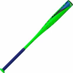 Easton Typhoon USA Youth Bat 2022 (-12) -Baseball Softball Shop YSB22TY12 NOCOLOR AR alt1