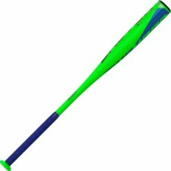 Easton Typhoon USA Youth Bat 2022 (-12) -Baseball Softball Shop YSB22TY12 NOCOLOR AR alt3