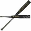 EASTON Project 3 Alpha -3 BBCOR Baseball Bat BB19AL
