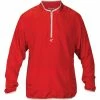 Easton Men's M5 Long Sleeve Cage Jacket -Baseball Softball Shop a167600 1 png