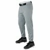 Wilson Boys' Classic Fit Baseball Pants WTA4228 -Baseball Softball Shop a8c57cba 52f9 4fca b59d 6cf7a496958e 1.065ac609b73636b8ff04ec16ccf562f2