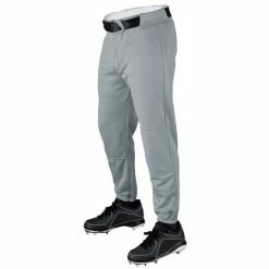 Wilson Boys' Classic Fit Baseball Pants WTA4228