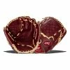 Rawlings Sandlot 12" Glove - RHT -Baseball Softball Shop a973 08 21 rawlings sandlot 12 baseball glove s1200bsh 34624 1 l