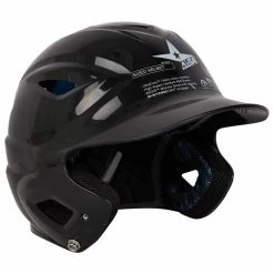 All-Star All Star System 7 Fitted Batting Helmet