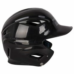 Baseball Softball Shop -Baseball Softball Shop all star batting helmet system 7 fitted bh3500 inset2