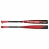 Axe Avenge Pro Hybrid (-3) BBCOR Baseball Bat - 2023 Model 2 Axe Avenge Pro Hybrid (-3) BBCOR Baseball Bat - 2023 Model -Baseball Softball Shop axe baseball bat avenge pro hybrid bbcor 3 23