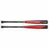 Axe Avenge Pro Hybrid W/ Flare (-3) BBCOR Baseball Bat - 2023 Model