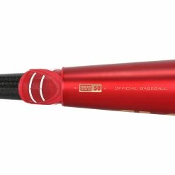 Axe Avenge Pro Hybrid W/ Flare (-3) BBCOR Baseball Bat - 2023 Model -Baseball Softball Shop axe baseball bat avenge pro hybrid flare bbcor 3 23 inset3