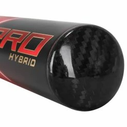 Axe Avenge Pro Hybrid W/ Flare (-3) BBCOR Baseball Bat - 2023 Model -Baseball Softball Shop axe baseball bat avenge pro hybrid flare bbcor 3 23 inset4