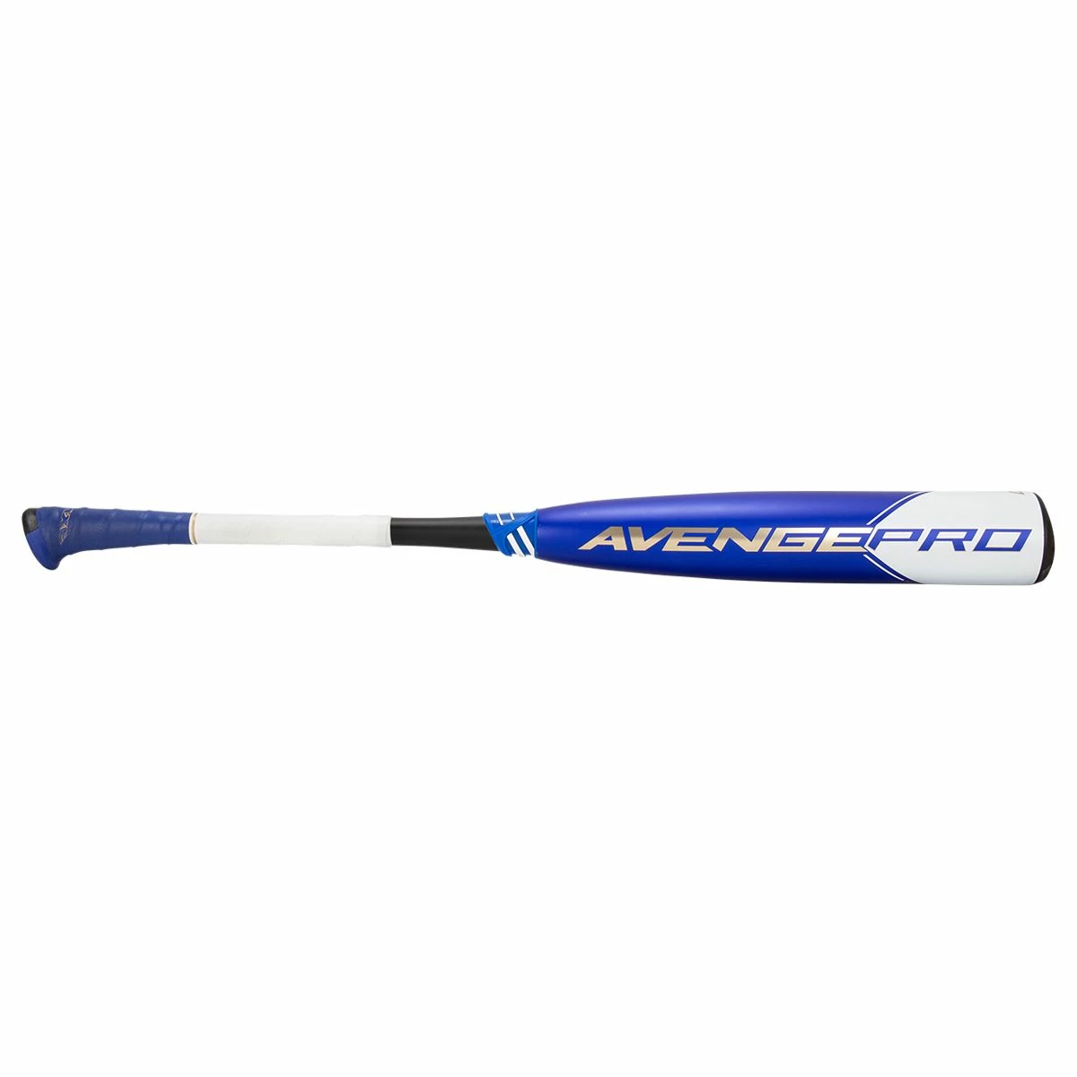 Axe Avenge Pro (-10) USSSA Baseball Bat - 2023 Model 4 Axe Avenge Pro (-10) USSSA Baseball Bat - 2023 Model - Image 2