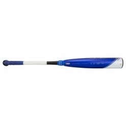 Axe Avenge Pro (-10) USSSA Baseball Bat - 2023 Model 11 Axe Avenge Pro (-10) USSSA Baseball Bat - 2023 Model -Baseball Softball Shop axe baseball bat avenge pro usssa 10 23 inset2