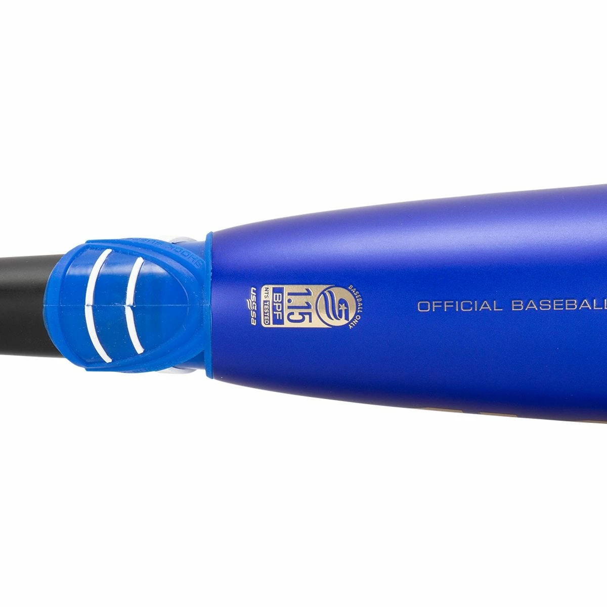 Axe Avenge Pro (-10) USSSA Baseball Bat - 2023 Model 6 Axe Avenge Pro (-10) USSSA Baseball Bat - 2023 Model - Image 4