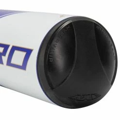Axe Avenge Pro (-10) USSSA Baseball Bat - 2023 Model 13 Axe Avenge Pro (-10) USSSA Baseball Bat - 2023 Model -Baseball Softball Shop axe baseball bat avenge pro usssa 10 23 inset4