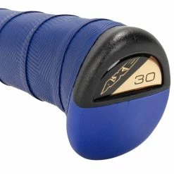 Axe Avenge Pro (-10) USSSA Baseball Bat - 2023 Model 14 Axe Avenge Pro (-10) USSSA Baseball Bat - 2023 Model -Baseball Softball Shop axe baseball bat avenge pro usssa 10 23 inset5