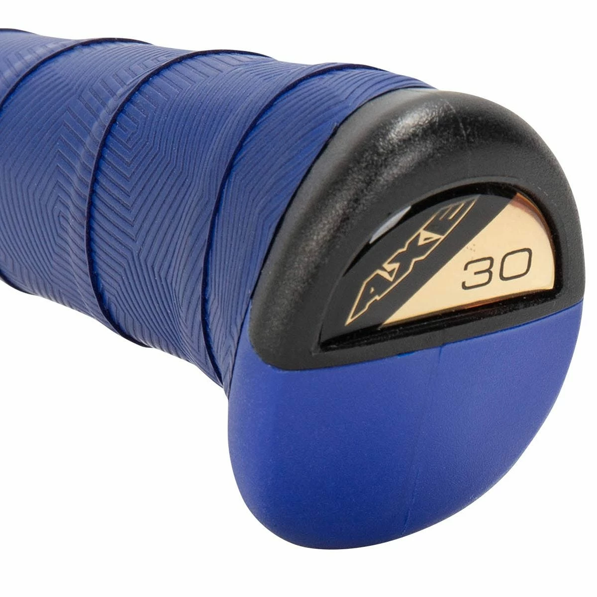 Axe Avenge Pro (-10) USSSA Baseball Bat - 2023 Model 8 Axe Avenge Pro (-10) USSSA Baseball Bat - 2023 Model - Image 6