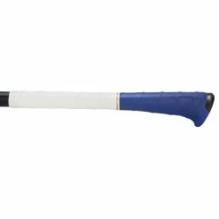 Axe Avenge Pro (-10) USSSA Baseball Bat - 2023 Model 15 Axe Avenge Pro (-10) USSSA Baseball Bat - 2023 Model -Baseball Softball Shop axe baseball bat avenge pro usssa 10 23 inset6