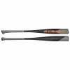 Axe Strato (-3) BBCOR Baseball Bat - 2023 Model -Baseball Softball Shop axe baseball bat strato bbcor 3 23